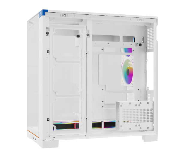 Thermalright A70 White ARGB FAN - 1508174 - zdjęcie 6